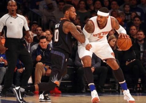 威少和哈登,哈登打威少视频