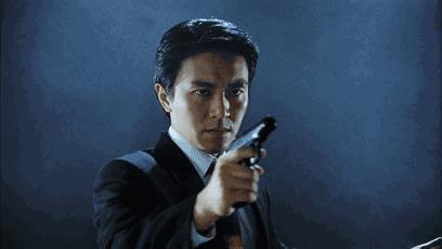 千万，别再逼死这位喜剧之王