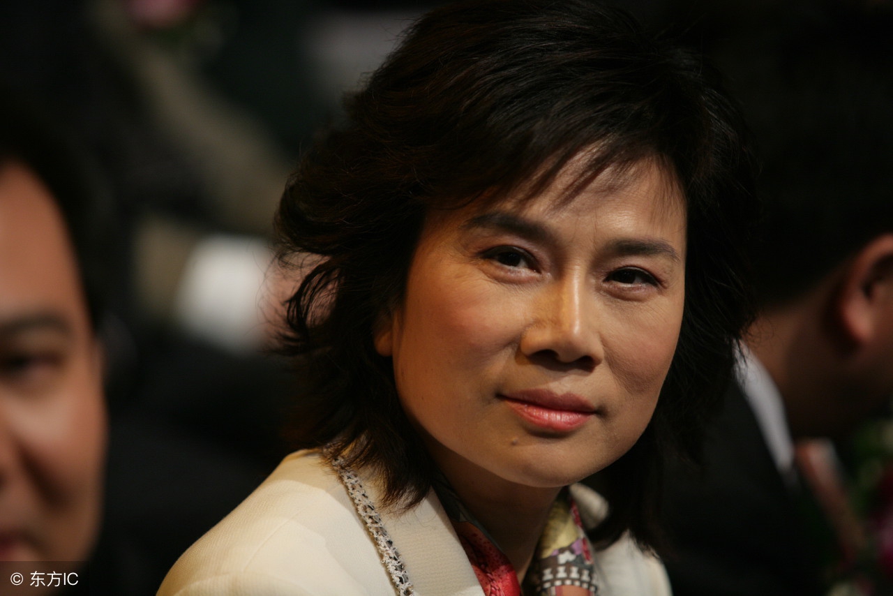 董明珠说格力分红,格力分红董明珠能分多少