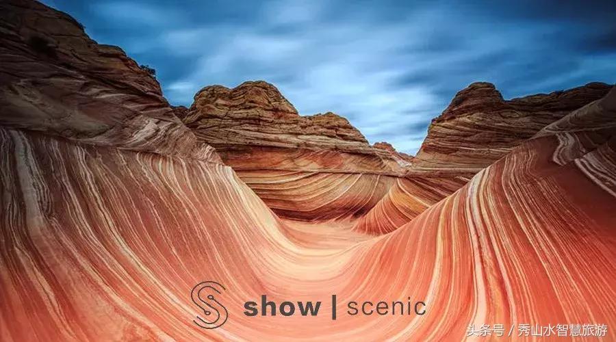 适合宅家一日游,适合宅在家旅游的景点