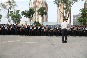 深足全队庆祝完整版,深足1-0绝杀永昌