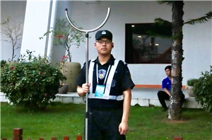 深足全队庆祝完整版,深足1-0绝杀永昌