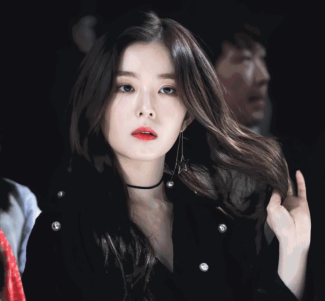 身高一米六五适合多长的发型,身高和发型长度