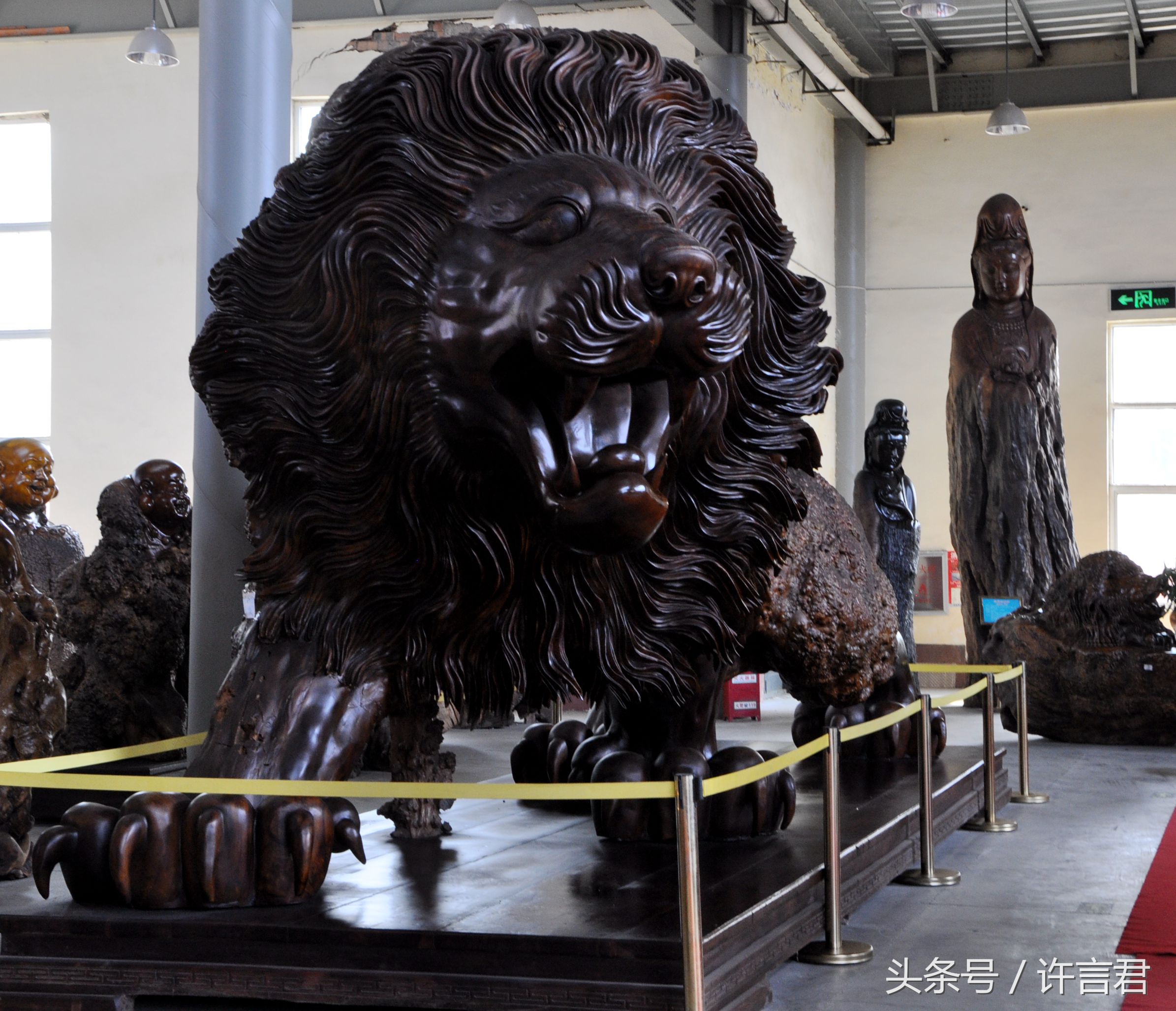 一尊佛像拍卖视频,一尊佛造像拍卖价