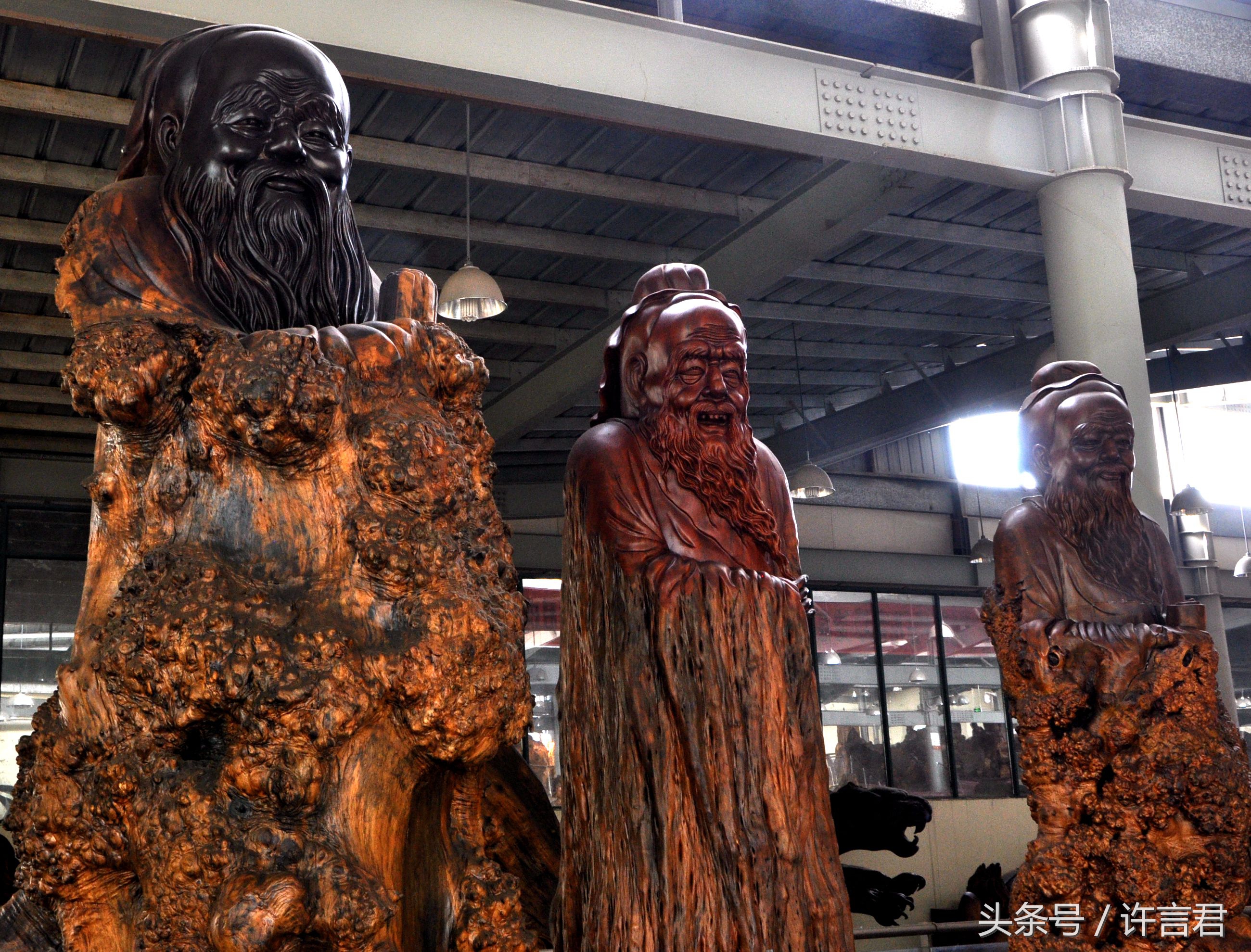 一尊佛像拍卖视频,一尊佛造像拍卖价