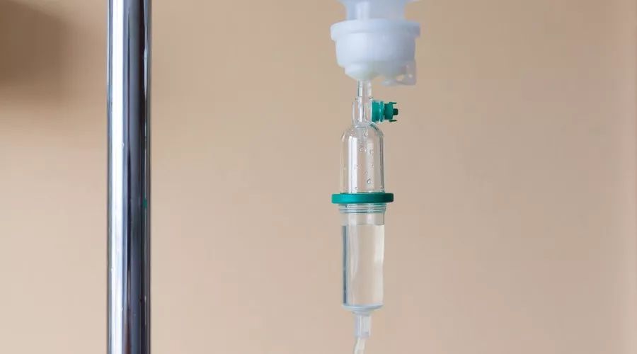 宝宝感冒要不要吃药干预,宝宝感冒要不要给消炎药