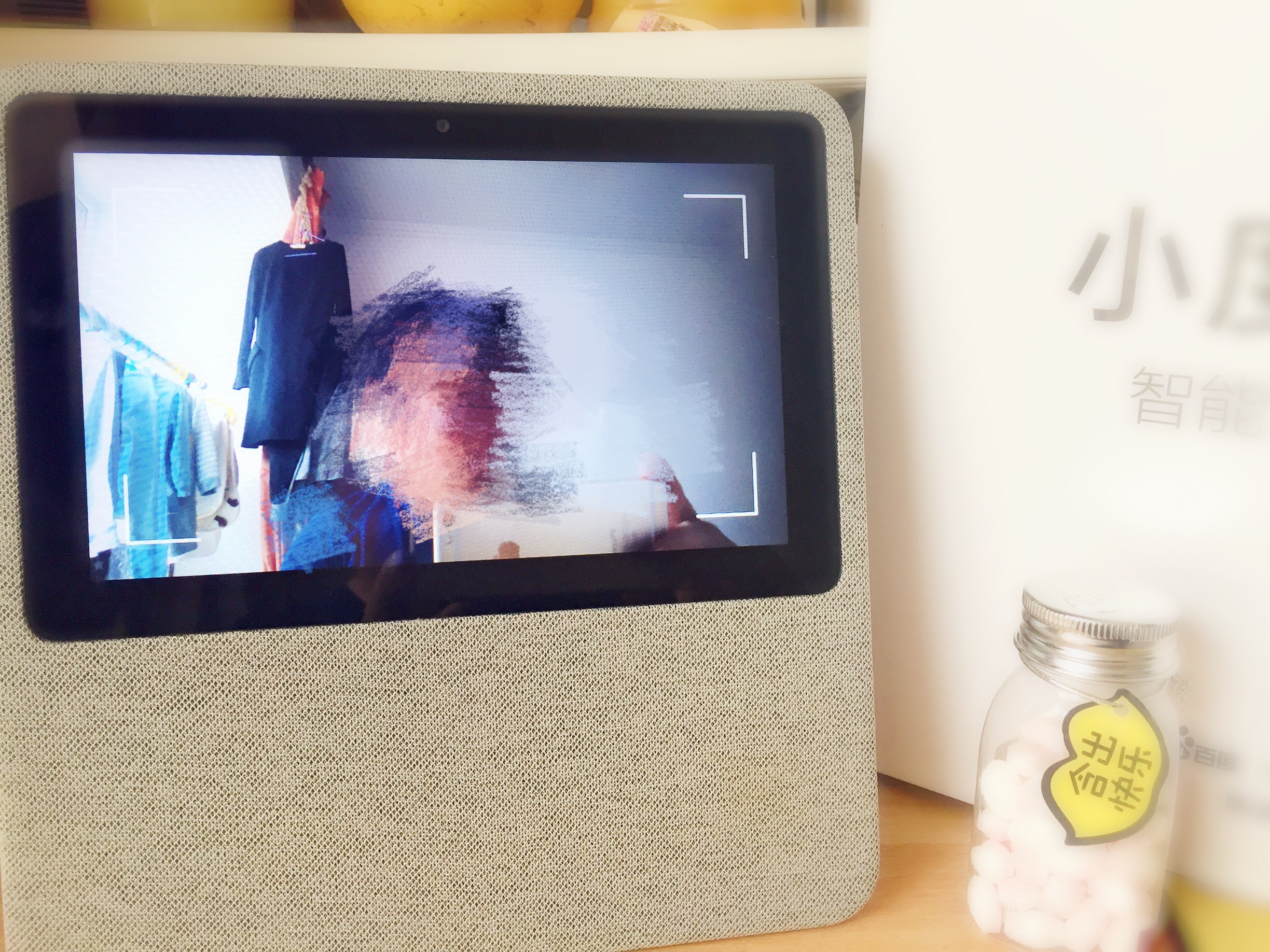 小度在家性价比哪款高,小度在家系列硬件对比