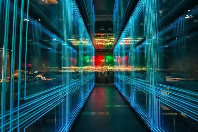 香港九记牛腩爷,香港九记牛腩香港地址