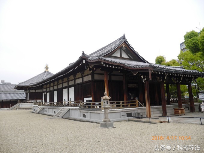 日本大阪二日自由行,一个人日本大阪周末自由行