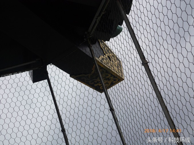 日本大阪二日自由行,一个人日本大阪周末自由行