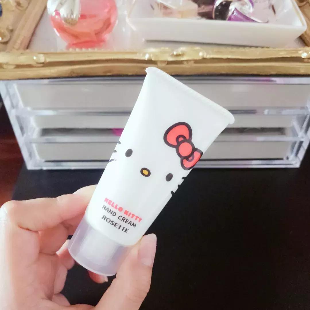 开包记｜包里放的这些，就是我保持精致的秘密*器武**！