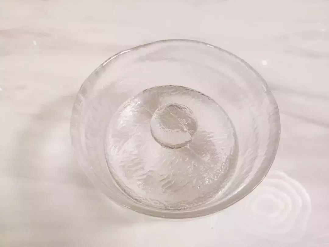 好物推荐便携式熨烫机,好物种草家用熨烫器实用好物