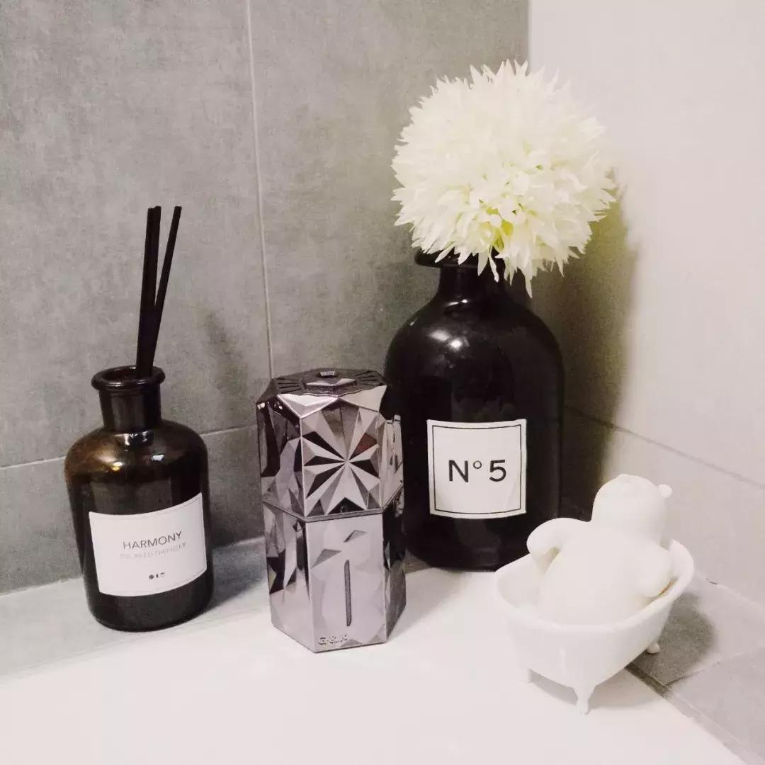 好物购物车,扫地机小家电好物推荐