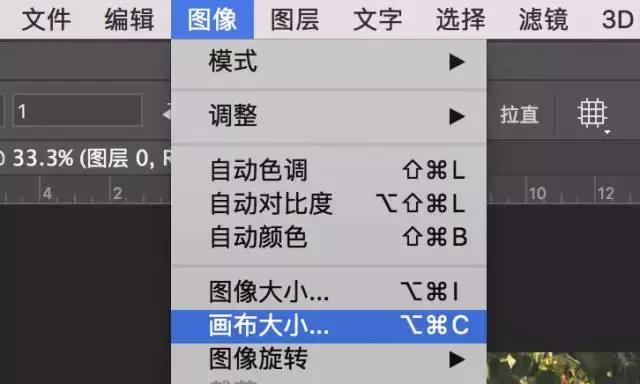 ps制作宝丽来风格,photoshop制作像素画