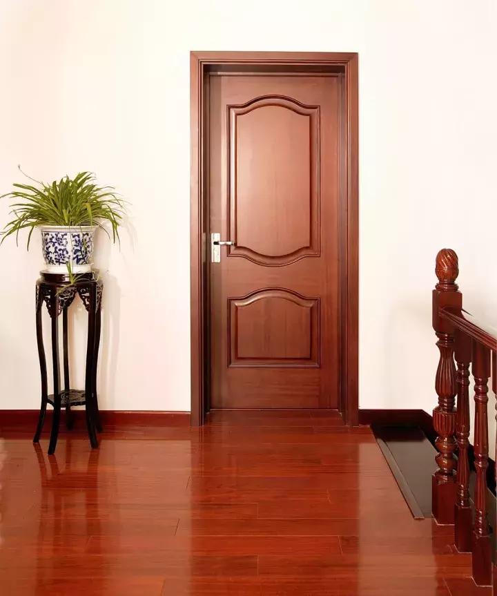 华日家居北京体验店,华日家居杭州有实体店吗