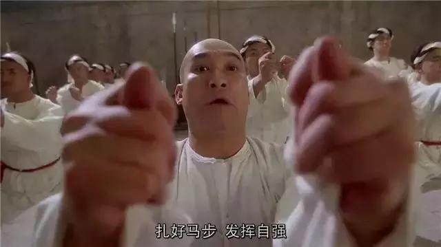 黄飞鸿之铁鸡斗蜈蚣幕后故事,黄飞鸿之铁鸡斗蜈蚣四个女人现状