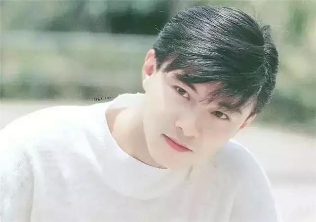 黄飞鸿之铁鸡斗蜈蚣幕后故事,黄飞鸿之铁鸡斗蜈蚣四个女人现状