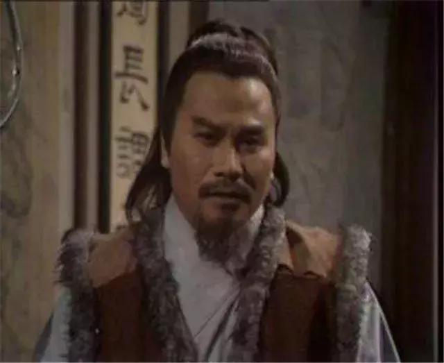 黄飞鸿之铁鸡斗蜈蚣幕后故事,黄飞鸿之铁鸡斗蜈蚣四个女人现状