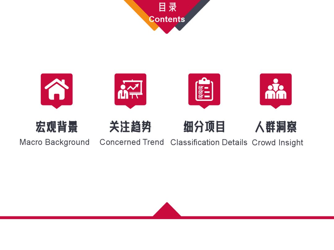 2018招商代理项目大全,2022招商加盟行业