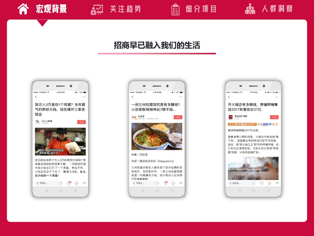 2018招商代理项目大全,2022招商加盟行业