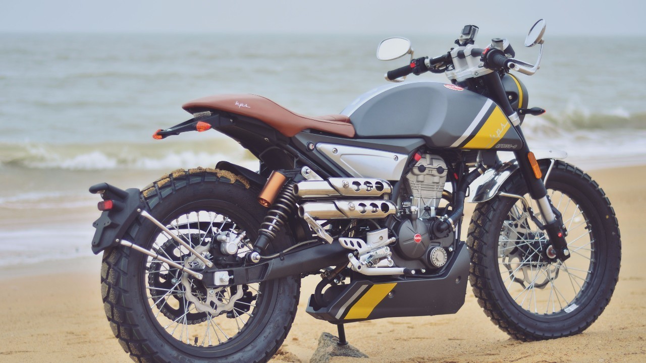 怎样成为一个复古的人,如何做一个合格的骑士