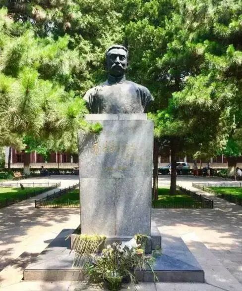 北大生日快乐 (北大生日会)