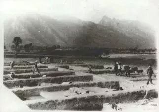 北大生日快乐 (北大生日会)