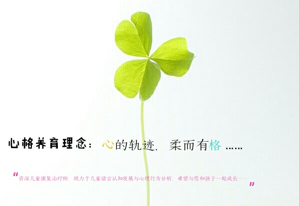 孩子做噩梦要吃什么,孩子做噩梦怎么办如何去解决