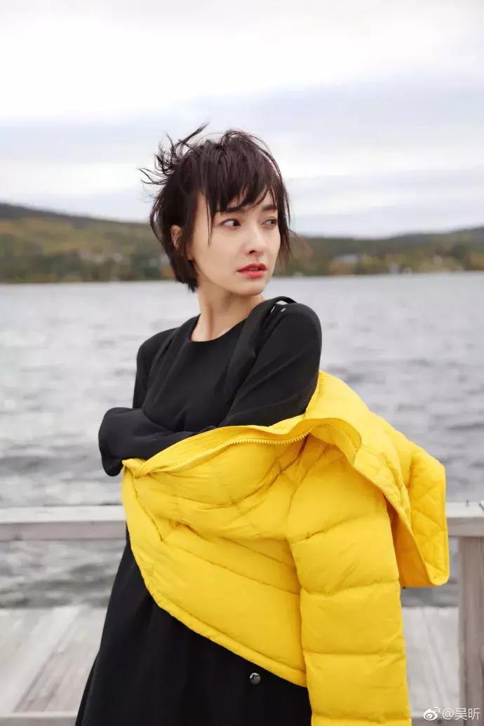 面膜范冰冰林允,林允护肤分享