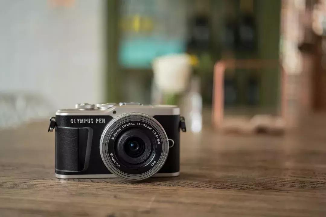 奥林巴斯e-pl9拍摄视频,奥林巴斯e-pl7镜头