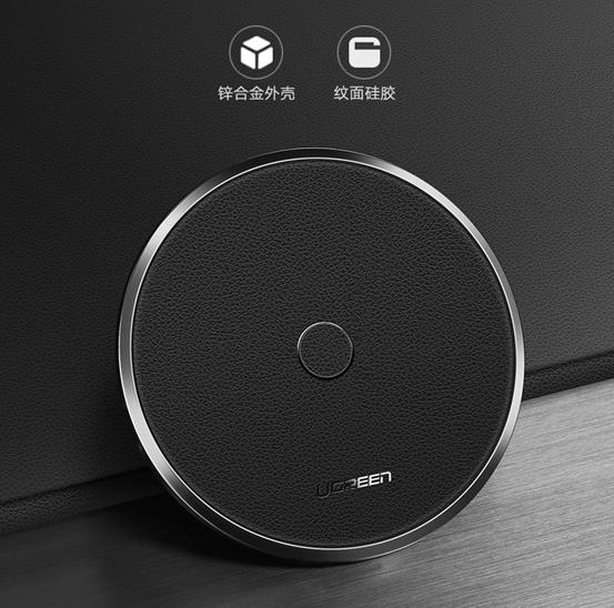 无线充电有超级快充吗,无线充电好慢而且发烫