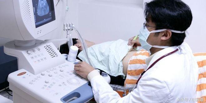 婚前备孕检查都有什么项目,领结婚证婚前检查有什么项目