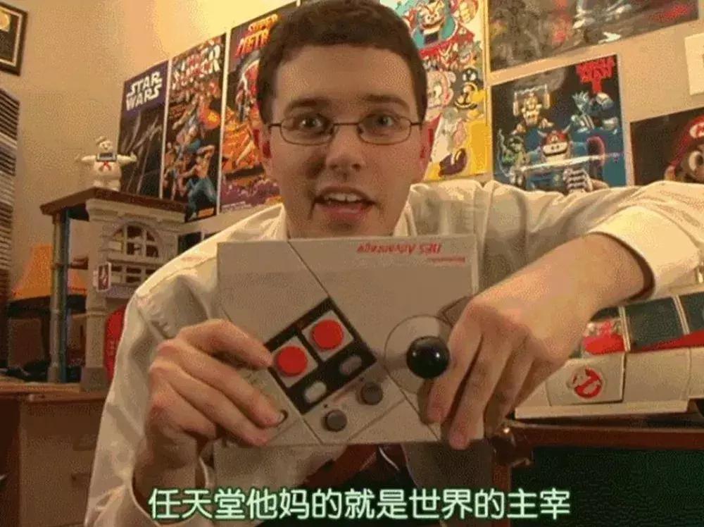 日本骗术高明视频,日本最新骗术