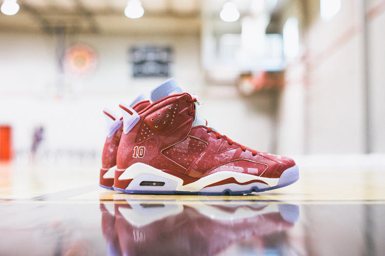 二次元角色穿搭动漫,二次元篮球鞋动漫