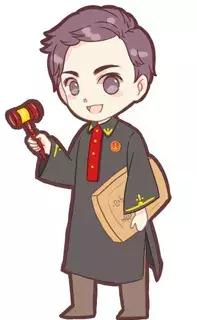 国际代购到底犯不犯法,海外代购怎么判刑