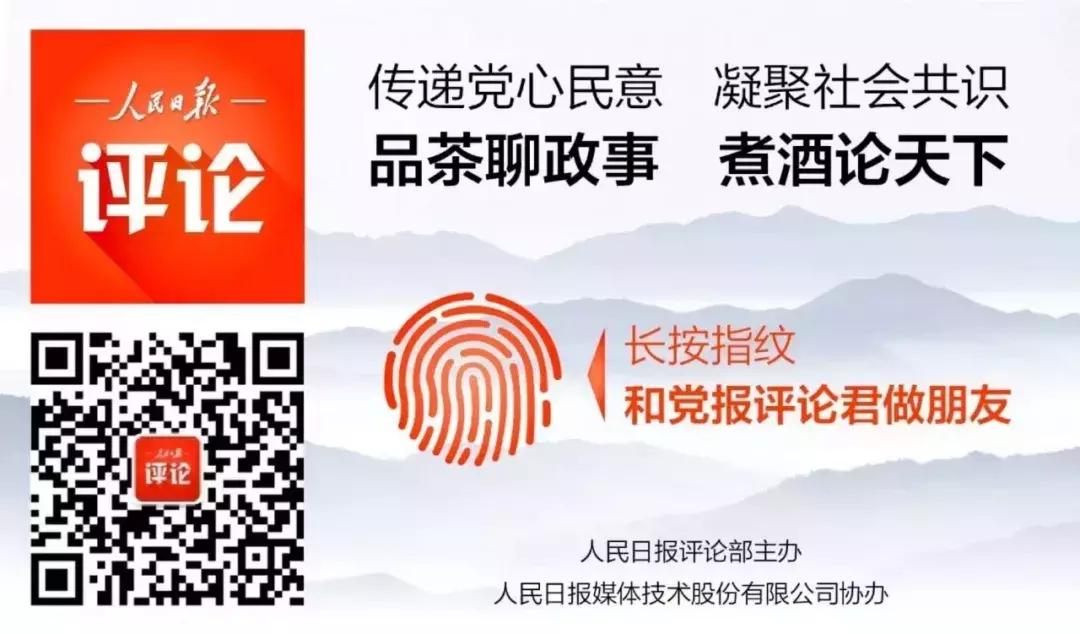 马克思诞辰200周年完整版,马克思诞辰二百年