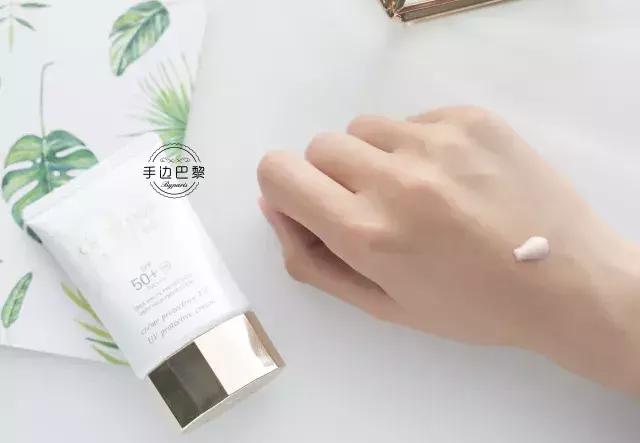 什么牌子防晒隔离适合敏感肌,敏感肌怎么选防晒不假白