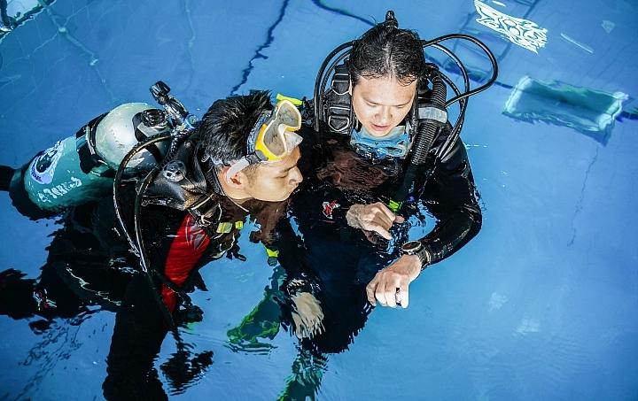 佳明手表深度测评,佳明手表深度评测