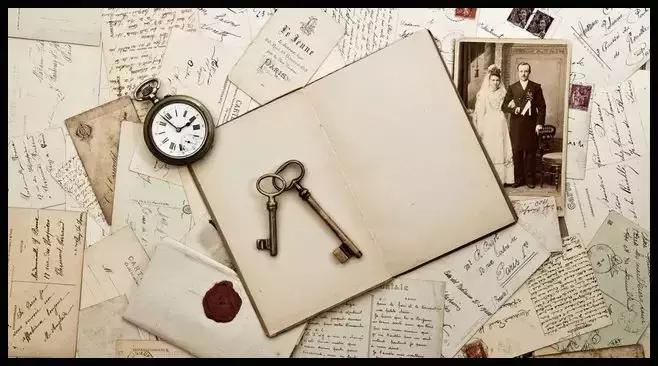 水乳哪一款好用又平价,水乳推荐夏季混油皮平价百元以内