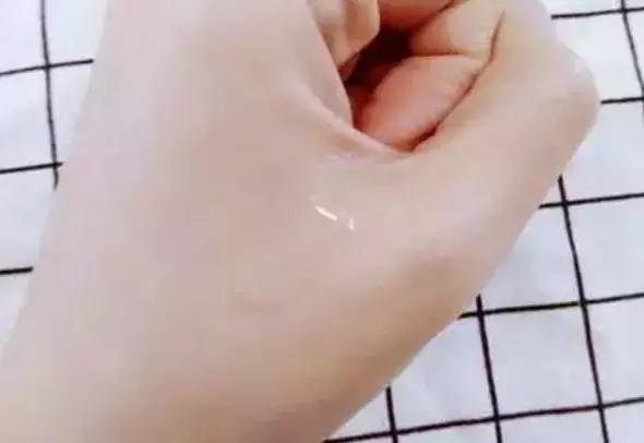 水乳哪一款好用又平价,水乳推荐夏季混油皮平价百元以内