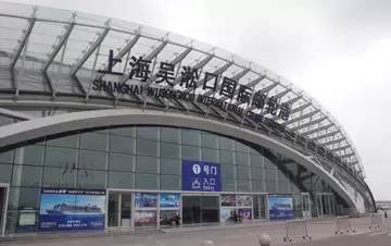 蓝宝石公主号购物攻略,蓝宝石公主号邮轮