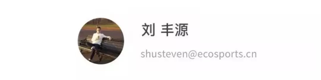 泡沫之中是足球产业最真实的模样，这场足坛商业盛会都讲了什么？