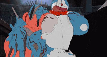 好羞耻，但是好想进去呢