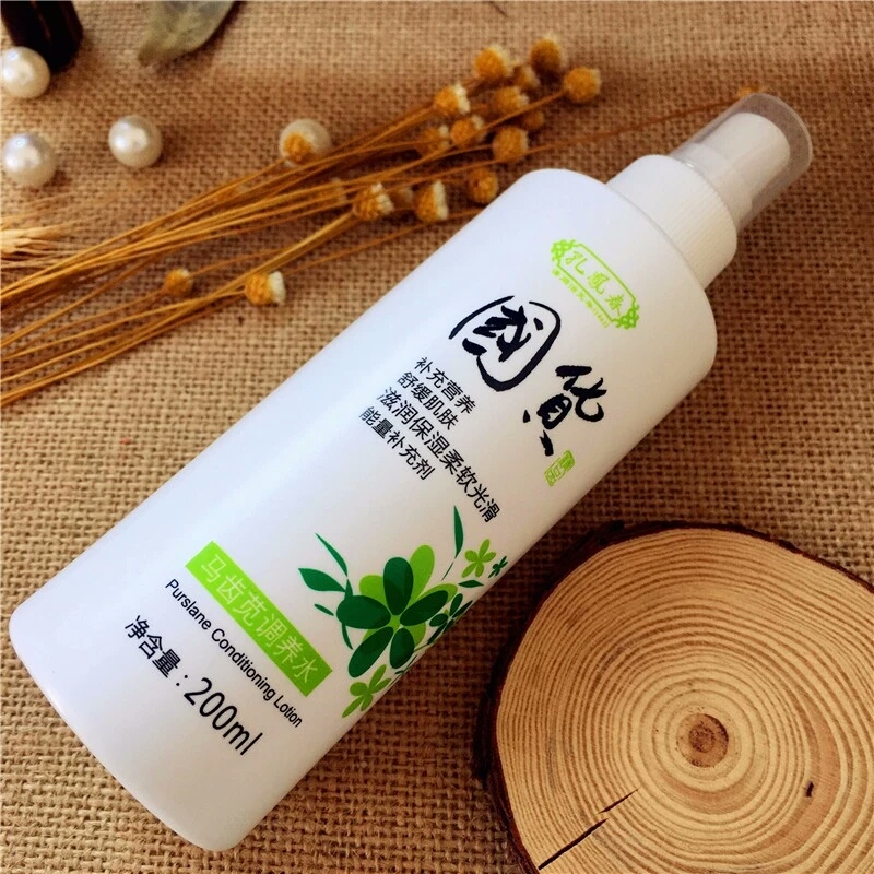 一生回购的平价好物分享,特别好用的平价好物推荐