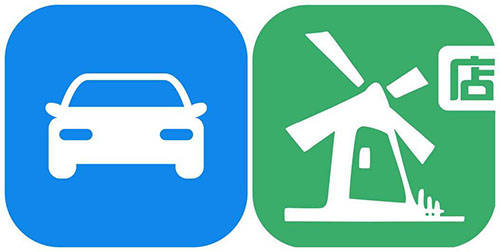 汽车电路维修诊断思路,如何快速处理汽车电路故障