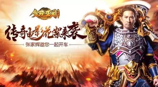 小猪佩奇这么弱智为什么会火,全网最火的小猪佩奇