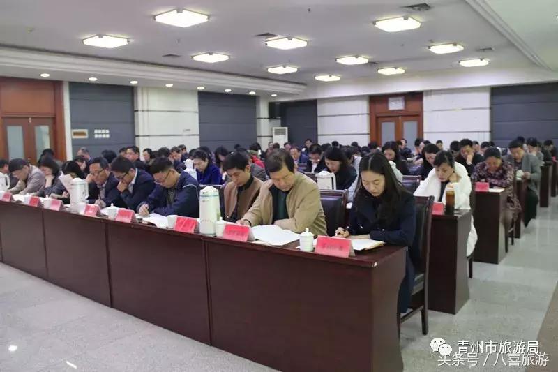 青州五一旅游,五一青州黄花溪风景区