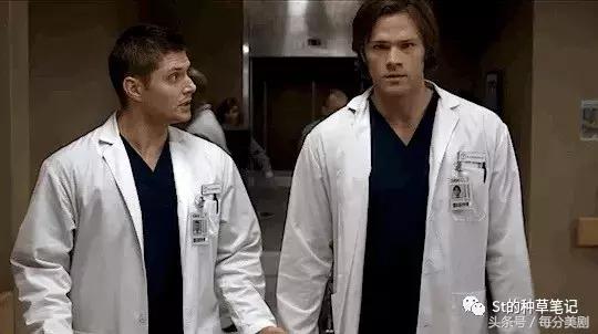 美剧没有女主还能拍吗,一部拍了几十年的美剧