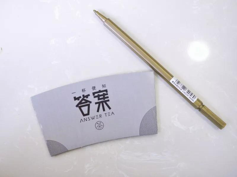 成都人气最旺的网红店 (成都最值得去的网红店)