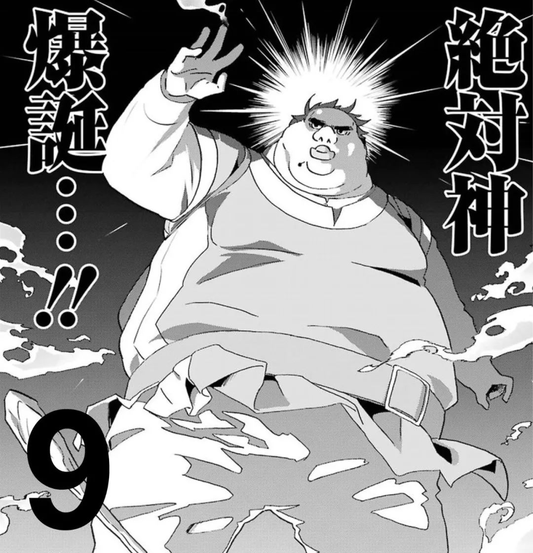 吴宇森喋血双雄美版,吴宇森好莱坞版喋血双雄